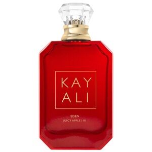 Kayali- Eden Juicy Apple Eau De Parfum